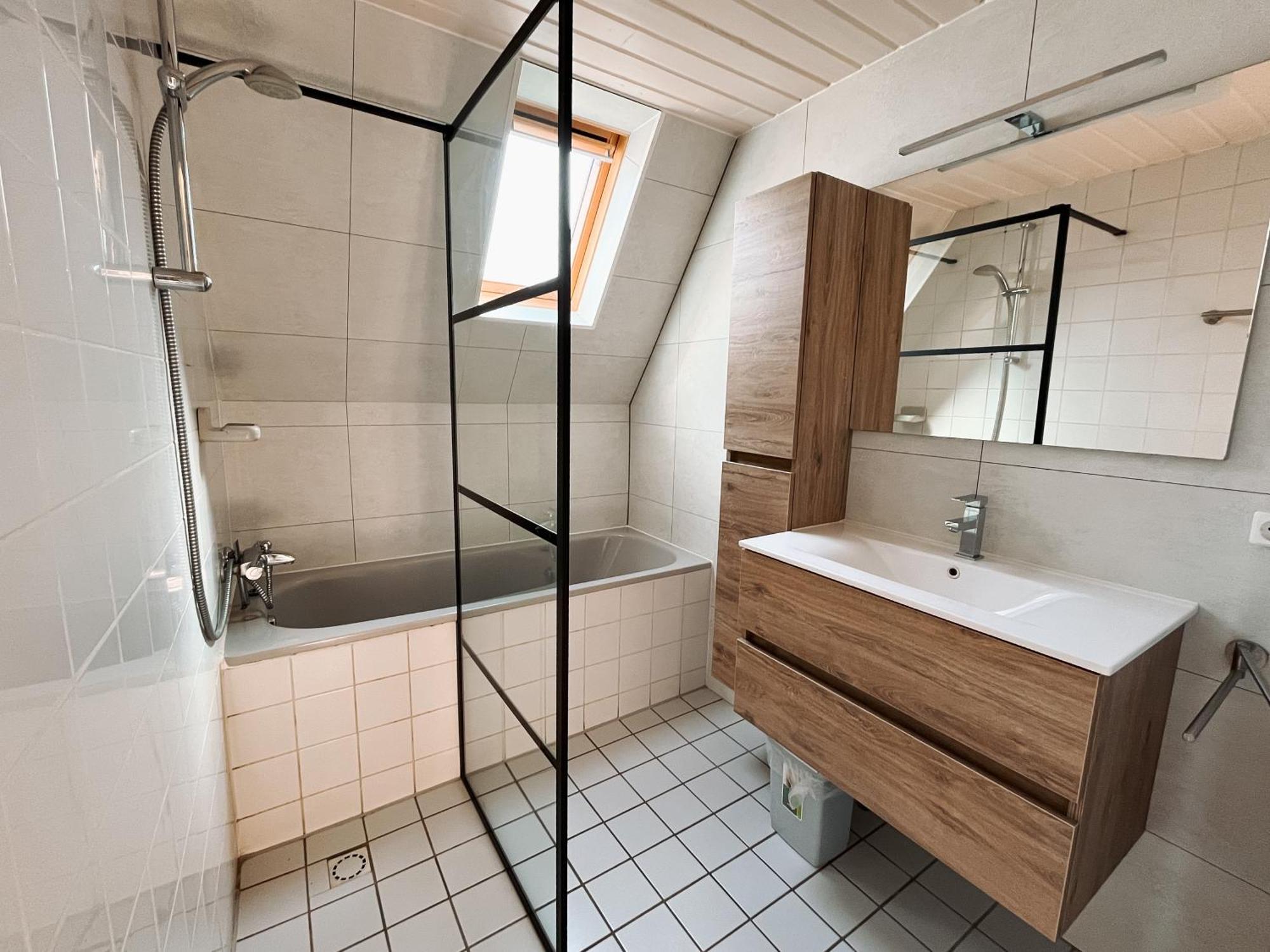 Vakantiepunt 142 - Moderne Vakantiewoning Aan Het Water! Gramsbergen Экстерьер фото
